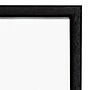 Amanti Art Amid the Flowers 45 by Teis Albers Framed Canvas Wall Art Print, 23" x 33" (A42677457048)~#|#~EED6AA8C-4910-4EBF-A8E934733F95009D_sc7