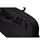 Case Logic Invigo Attaché 15.6" Polyester Laptop Case, Black (3205103)~#|#~EED6B6A3-70D9-48F1-95D1AF7CF2A91F48_sc7