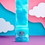 Elmer’s Cloud Slime Gue, 8 oz., Blue/Pink, 2/Pack (2223188)~#|#~EED6E961-52E1-462A-A91ADA8E2B415D11_sc7
