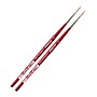 da Vinci COSMOTOP-SPIN Mixed Media Synthetic Bristle, Rigger Brushes, 2/Pack (DVXVA12801-2)~#|#~EED7710A-2FE0-4418-BA54D49BBBAD8978_sc7