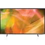 Samsung AU8000 43" LED 4K Ultra TV (HG43AU800NFXZA)~#|#~EED7FF11-13D6-43D4-B8AEE0274F06A458_sc7