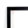 Amanti Art Shadow Vessel II by Courtney Prahl Wood Framed Wall Art Print, 33" x 41" (A42676882194)~#|#~EED82892-DD8A-4671-872C20D9BBA68C7F_sc7