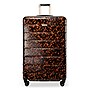 Ricardo Beverly Hills Cambria 29" Hardside  Suitcase, 8-Wheeled Spinner, Tortoise (140-29-973-4VP)~#|#~EED91C16-B2F2-49D0-9C8F2E16270A5DA5_sc7