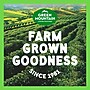 Green Mountain Southern Pecan Coffee Keurig® K-Cup® Pods, Light Roast, 96/Carton (67726)~#|#~EED9D4DC-7838-4FA5-9707CB5DE9164882_sc7