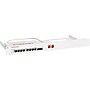 Rackmount.IT FS 108F Network Device Mounting Kit, White (RM-FR-T17)~#|#~EEDBD67A-46EA-412B-883A06A84265A3C3_sc7