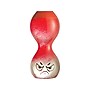 hand2mind Express Your Feelings Sensory Bottles, 4/Pack (94488)~#|#~EEDD2127-7FE5-4216-92C1D08C923C28FC_sc7
