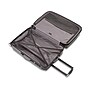 Samsonite Opto PC 2 31.58" Hardside Suitcase, 4-Wheeled Spinner, Black (131423-1041)~#|#~EEDDA9E3-6D9A-45FD-94EDE37B6A6861E1_sc7