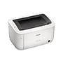 Canon ImageCLASS LBP6030w Wireless Black & White Laser Printer, Single-Function, Print (8468B003)~#|#~EEDDFD95-946A-446F-8F4F07222C98BBEB_sc7