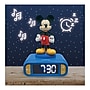 Lexibook Mickey Digital Alarm Clock with 3D Night Light (RL800MCH)~#|#~EEDF1CDC-CC5A-4DD2-B793A79557F551E7_sc7