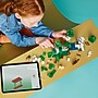 LEGO Minecraft First Night Adventure, 301 Pieces (21593)~#|#~EEDF685D-4D37-4AFC-9163ABBE53DBDDB6_sc7