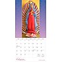 2026 BrownTrout La Virgen de Guadalupe 12" x 12" Monthly Wall Calendar (9798330704156)~#|#~EEDFD88F-A629-4867-BEB6D7A24E85B3E7_sc7