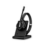 EPOS IMPACT 5000 Go Series USB-A/USB-C Wireless Stereo Phone & Computer Headset, MT Certified (1001437)~#|#~EEE088D6-73B6-4D86-BCDC1D2DD7675E36_sc7