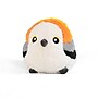 Borbs Sushi Shima Enaga Stuffed Animal, Multicolored (HFBSUSHI)~#|#~EEE08EB3-D8ED-4DE5-AFEB4AC148AE3EC9_sc7