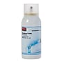 Technical Concepts Aerosol Microburst 3000 Air Neutralizer Refill, Linen Fresh, 2 oz., 12/Carton (FG4012551)~#|#~EEE0A3F4-25A6-4FEC-A701BB2D44801A3F_sc7