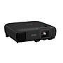 Epson PowerLite 1290 Wireless Portable LCD Business Projector, Black (V11HB59220)~#|#~EEE24131-0CA2-4861-AB72D705B8F33D50_sc7