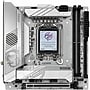 MSI MPG Socket LGA1851 Mini-ITX Intel Gaming Desktop Motherboard (Z890IEDGTIWIFI)~#|#~EEE28905-C5D3-41B3-B3BB085B85B5AD6C_sc7
