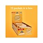 Rip Van Leos Golden Vanilla Sandwich Cookies, 1.69 oz., 10 Packs/Box (0016)~#|#~EEE2AD54-1B16-48EA-A20D8BE226E38AAF_sc7