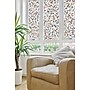 Artscape New Leaf Window Film, 24" x 36" (02-3021)~#|#~EEE53BCF-CEC8-4267-B0291EE25E55188B_sc7