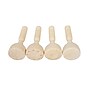 Ready 2 Learn Wooden Dough Stampers, 3/Pack (CE-10118-3)~#|#~EEE64DDC-CB55-4C30-BA944D1E83A0EA80_sc7