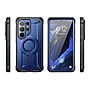 SUPPhone Case UBPro Rugged MagSafe Phone Case for Galaxy S26 Ultra, Shock Absorbing, Cobalt~#|#~EEE69211-8C02-4263-BB93AC244942F46E_sc7