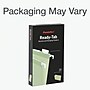 Pendaflex Reinforced Hanging File Folder, 6-Tab, Legal, Sage Green, 20/Box (1009464)~#|#~EEE9497D-40D8-445D-93ED3F5C656E1EAE_sc7