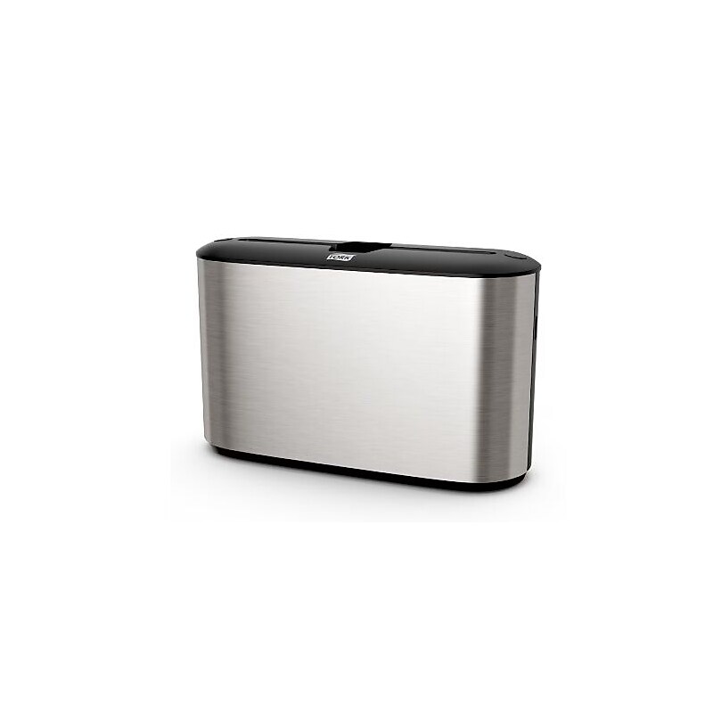 Tork Xpress Countertop Multifold Hand Towel Dispenser (302030) image 1