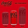 Coca-Cola Zero Sugar Soda, 12 oz., 24/Carton (00049000042559)~#|#~EEEA0458-16B0-4D2A-8294657715F6F691_sc7