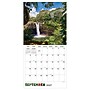 2027 TF Publishing Hawaii 12" x 12" Monthly Wall Calendar, Multicolored (27-1054)~#|#~EEEAF8ED-BC9C-4F27-8CE1A02D0AD8C8A5_sc7