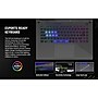 ASUS ROG Strix G16 16" FHD 165Hz Gaming Laptop, NVIDIA GeForce RTX 5050, AMD Ryzen 9 9955HX, 16GB RAM, 1TB SSD, Windows 11~#|#~EEEB3F61-A73E-4FCC-99693FE53987B471_sc7