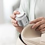 ALOGIC PowerPod 4-in-1 Magsafe Charging Stand, 30W, White (AL41WCPO-WH)~#|#~EEEB40D4-FAE4-40D1-AD227B9084F2800F_sc7