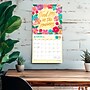 2026 BrownTrout Bonnie Marcus 12" x 12" Monthly Wall Calendar (9798330701568)~#|#~EEEBC399-3C7B-48FA-A81BD03C71085D76_sc7