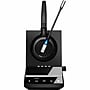 EPOS IMPACT 5000 Wireless Noise Canceling Bluetooth Mono Headset, MT Certified (1001036)~#|#~EEEC1439-AF89-4984-83233266E02D8F39_sc7