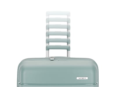 Samsonite Elevation Plus 29.5\" Hardside Suitcase - Thumbnail 2