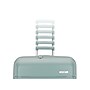 Samsonite Elevation Plus 29.5" Hardside Suitcase, 4-Wheeled Spinner, TSA Checkpoint Friendly, Cypress Green  (142911-1244)~#|#~EEEE67B4-9FA1-4AAF-A33A8917E257B31E_sc7