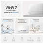 TP-LINK Deco BE Dual Band Mesh WiFi 7 System, 3/Pack (BE5000)~#|#~EEEEB462-F836-4A5C-AD29D60B0F0385E6_sc7