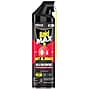 Raid Max Ant & Roach Killer, 14.5 oz. (655571)~#|#~EEEFA197-66C8-4137-A488B15A45911185_sc7