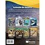Carson-Dellosa Bridges Animales del desierto, Hardcover (CD-9781731654625)~#|#~EEEFD07A-4C66-45A7-9A706E1D77E69E91_sc7