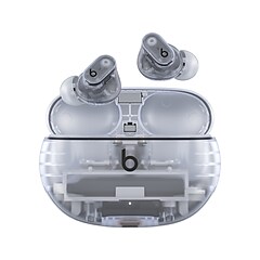 Beats Studio Buds + Wireless Noise Canceling Bluetooth Earbuds