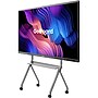 Hisense GoBoard 75" Advanced Interactive Commercial Display for Digital Signage (75MR6DE-E)~#|#~EEF0C3BC-CD30-416A-8F118CEAAF685256_sc7