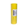 Garvey Punch-Hole Label, 0.83" x 0.47", Yellow, 1000 Labels/Roll, 8 Rolls/Sleeve (2112-31510)~#|#~EEF19242-7B34-49B7-87D8D811E8EDC8D7_sc7