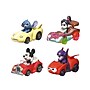 Mattel Hot Wheels RacerVerse Vehicles, 3/Pack (HKD31)~#|#~EEF29731-7E76-49E8-B6C214C9E2A6C266_sc7