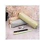 Pukka Pad Haze Faux Leather Zipper Pencil Case, Blue (9981(BE)-HZE)~#|#~EEF2C706-6FA5-47EA-A3F5B827B42B92DB_sc7