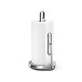 simplehuman Tension Arm Paper Towel Holder, Brushed Stainless Steel (KT1203)~#|#~EEF3FEB9-87E5-484E-8330C2DC3D3B517D_sc7