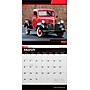 2026 BrownTrout Classic Dodge Pickups 12" x 12"  Monthly, Paper Cover, Classic Dodge Pickups (9798330707584)~#|#~EEF48E8E-1F31-466E-B116E6A079CF4734_sc7
