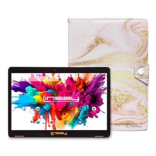 【未使用、ビニールあり】ipad,appkepenセット タカギ 交換用部品 オーロラBOXY本体ニップルセット QRC201GY2