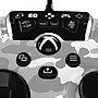 Turtle Beach Recon Controller Wired Gaming Controller, Xbox Series X|S|One & PCs, Arctic Camo (TBS-0707-01)~#|#~EEF71091-E9FE-40C0-9916A2762C561AEC_sc7