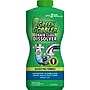 Green Gobbler Drain Clog Dissolver, 31 oz. (G8015J)~#|#~EEF7799B-E5A1-4EB9-90B4D9FE099D96DD_sc7