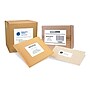 PRES-a-ply Laser/Inkjet Shipping Labels, 2" x 4", White, 1,000 Labels/Box (30603)~#|#~EEF86B6A-1F35-4E80-ABCF542592F20ADB_sc7
