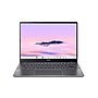 Acer Plus 514 14" Touchscreen Chromebook, Intel Core 3 N355, 8GB RAM, 512GB SSD, Chrome OS (NX.JKBAA.001)~#|#~EEF9A5B5-F8E7-4615-A4460ED503EC4A05_sc7