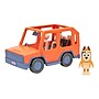 Bluey Series 11: Heeler Family Road Trip 4WD Vehicle (17661-4)~#|#~EEF9C9DE-165D-4FFE-A5765201B577397D_sc7